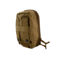 CTOMS OPERATOR IFAK Pouch