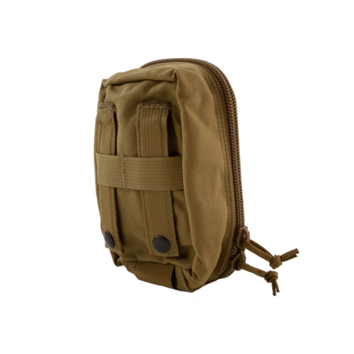 CTOMS OPERATOR IFAK Pouch