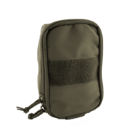CTOMS OPERATOR IFAK Pouch