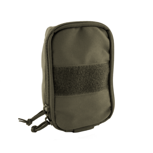 CTOMS OPERATOR IFAK Pouch