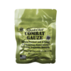 QuikClot QuikClot Combat Gauze, Z-Fold
