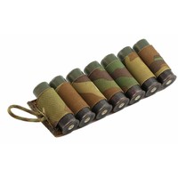 ESSTAC 7 Round Shotgun Card