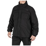 5.11 Tactical 3-IN-1 Parka 2.0