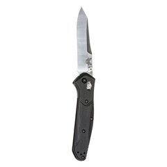 Benchmade 940 Osborne