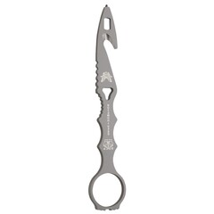 Benchmade SOCP Rescue Tool W/Sheath