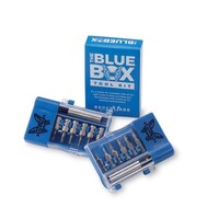 Benchmade (+) Maintenance Tool Kit for knives