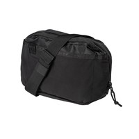 Emergency Ready Pouch 3L - Joint Force Tactical Emergency Ready Pouch 3L - Joint Force Tactical