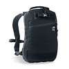 Tasmanian Tiger Medic Assault Pack MK2 ( 6 Liter )Small