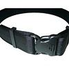 CALDE RIDGE 2" Duty Belt with Cop Lock - Hook Velcro