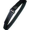 CALDE RIDGE Casual Belt D-Ring Velcro