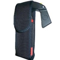 CALDE RIDGE MK 9 OC Spray pouch (B)