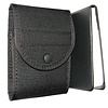CALDE RIDGE Note Book Pouch Triform Belt TRI01