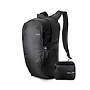 Matador On-Grid Packable Backpack - Black