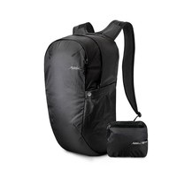 Matador On-Grid Packable Backpack - Black