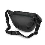 Matador On-Grid Packable Hip Pack - Black