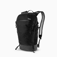 Freefly16 Packable Backpack - Black