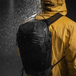 Freefly16 Packable Backpack - Black