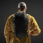 Matador Freefly16 Packable Backpack - Black