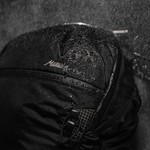 Freefly16 Packable Backpack - Black