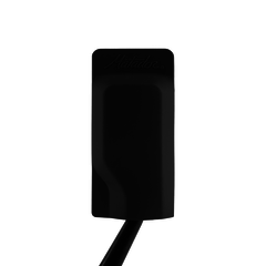 Toothbrush Caps (2-Pack)