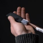 Toothbrush Caps (2-Pack)