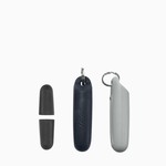 Travel Earplugs Kit