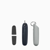 Travel Earplugs Kit