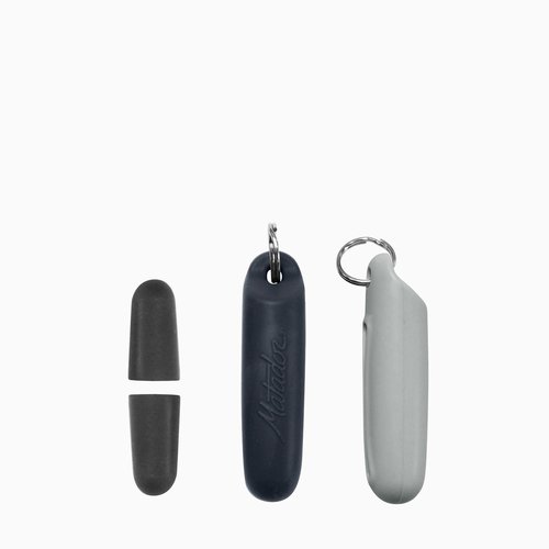 Travel Earplugs Kit