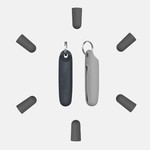 Travel Earplugs Kit