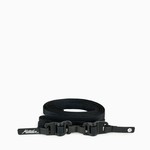 Better Tether Gear Straps (2-Pack)