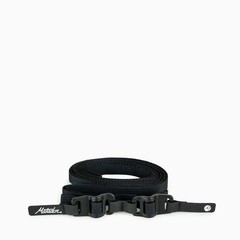 Better Tether Gear Straps (2-Pack)