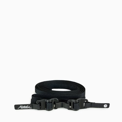 Better Tether Gear Straps (2-Pack)