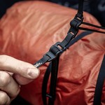 Better Tether Gear Straps (2-Pack)