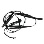Better Tether Gear Straps (2-Pack)