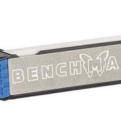 Benchmade Benchmade WorkSharp Guided Sharpener