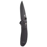 Benchmade Griptilian 551 Knife