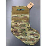 Joint Force Tactical Tactical Christmas Stockings