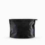 FlatPak Zipper Toiletry Case