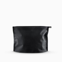 FlatPak Zipper Toiletry Case