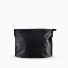 FlatPak Zipper Toiletry Case
