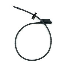 Re-Ties Reusable Zip Ties (4-Pack)