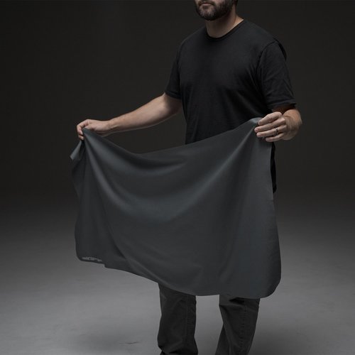 Ultralight Travel Towel - Large