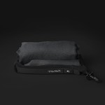 Ultralight Travel Towel - Large