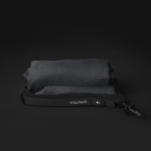 Matador Ultralight Travel Towel - Large