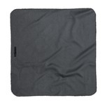 Ultralight Travel Towel - Small