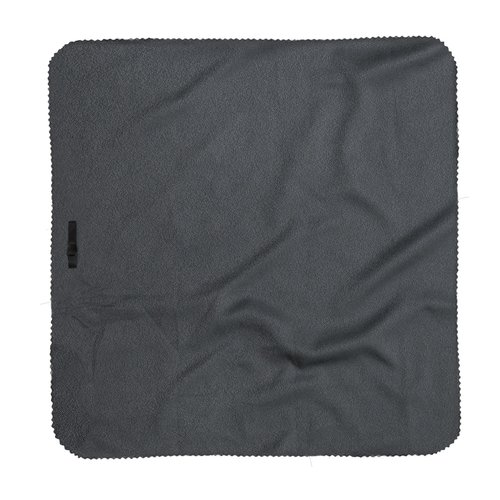 Matador Ultralight Travel Towel - Small