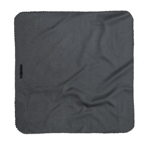Ultralight Travel Towel - Small