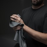Ultralight Travel Towel - Small