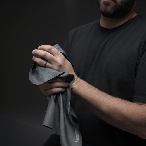 Ultralight Travel Towel - Small