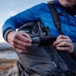Ultralight Travel Towel - Small